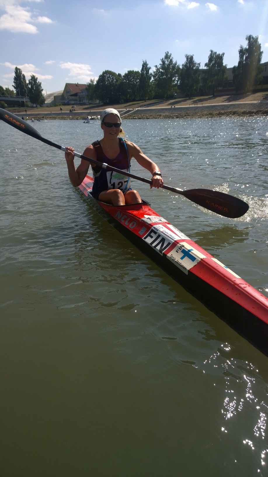 icf-canoe-marathon-world-championships-2015-suomen-melonta-ja